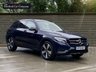 USED 2019 19 MERCEDES-BENZ GLC-CLASS 2.0 GLC 250 4MATIC URBAN EDITION 5d 208 BHP FINANCE ALAILABLE ZERO DEPOSIT