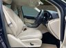 USED 2019 19 MERCEDES-BENZ GLC-CLASS 2.0 GLC 250 4MATIC URBAN EDITION 5d 208 BHP FINANCE ALAILABLE ZERO DEPOSIT