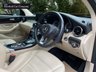 USED 2019 19 MERCEDES-BENZ GLC-CLASS 2.0 GLC 250 4MATIC URBAN EDITION 5d 208 BHP FINANCE ALAILABLE ZERO DEPOSIT