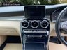 USED 2019 19 MERCEDES-BENZ GLC-CLASS 2.0 GLC 250 4MATIC URBAN EDITION 5d 208 BHP FINANCE ALAILABLE ZERO DEPOSIT