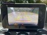 USED 2019 19 MERCEDES-BENZ GLC-CLASS 2.0 GLC 250 4MATIC URBAN EDITION 5d 208 BHP FINANCE ALAILABLE ZERO DEPOSIT