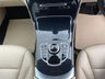 USED 2019 19 MERCEDES-BENZ GLC-CLASS 2.0 GLC 250 4MATIC URBAN EDITION 5d 208 BHP FINANCE ALAILABLE ZERO DEPOSIT