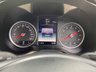 USED 2019 19 MERCEDES-BENZ GLC-CLASS 2.0 GLC 250 4MATIC URBAN EDITION 5d 208 BHP FINANCE ALAILABLE ZERO DEPOSIT