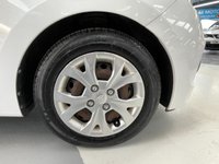 USED 2015 15 HYUNDAI I10 1.0 SE 5d 65 BHP 