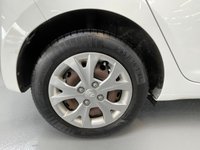 USED 2015 15 HYUNDAI I10 1.0 SE 5d 65 BHP 