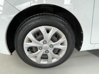 USED 2015 15 HYUNDAI I10 1.0 SE 5d 65 BHP 