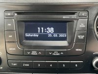 USED 2015 15 HYUNDAI I10 1.0 SE 5d 65 BHP 