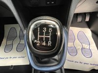 USED 2015 15 HYUNDAI I10 1.0 SE 5d 65 BHP 