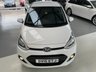 USED 2015 15 HYUNDAI I10 1.0 SE 5d 65 BHP 