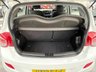 USED 2015 15 HYUNDAI I10 1.0 SE 5d 65 BHP 
