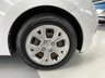USED 2015 15 HYUNDAI I10 1.0 SE 5d 65 BHP 