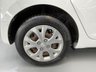 USED 2015 15 HYUNDAI I10 1.0 SE 5d 65 BHP 
