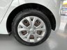 USED 2015 15 HYUNDAI I10 1.0 SE 5d 65 BHP 