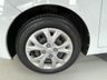 USED 2015 15 HYUNDAI I10 1.0 SE 5d 65 BHP 