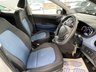 USED 2015 15 HYUNDAI I10 1.0 SE 5d 65 BHP 