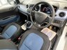 USED 2015 15 HYUNDAI I10 1.0 SE 5d 65 BHP 