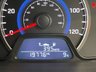 USED 2015 15 HYUNDAI I10 1.0 SE 5d 65 BHP 