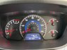 USED 2015 15 HYUNDAI I10 1.0 SE 5d 65 BHP 
