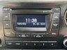 USED 2015 15 HYUNDAI I10 1.0 SE 5d 65 BHP 