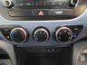 USED 2015 15 HYUNDAI I10 1.0 SE 5d 65 BHP 