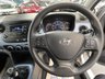 USED 2015 15 HYUNDAI I10 1.0 SE 5d 65 BHP 