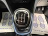 USED 2015 15 HYUNDAI I10 1.0 SE 5d 65 BHP 