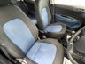 USED 2015 15 HYUNDAI I10 1.0 SE 5d 65 BHP 