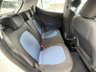 USED 2015 15 HYUNDAI I10 1.0 SE 5d 65 BHP 