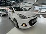 USED 2015 15 HYUNDAI I10 1.0 SE 5d 65 BHP 