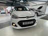 USED 2015 15 HYUNDAI I10 1.0 SE 5d 65 BHP 