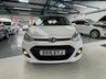 USED 2015 15 HYUNDAI I10 1.0 SE 5d 65 BHP 