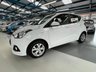 USED 2015 15 HYUNDAI I10 1.0 SE 5d 65 BHP 