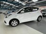 USED 2015 15 HYUNDAI I10 1.0 SE 5d 65 BHP 