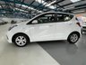 USED 2015 15 HYUNDAI I10 1.0 SE 5d 65 BHP 