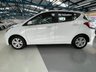 USED 2015 15 HYUNDAI I10 1.0 SE 5d 65 BHP 