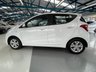 USED 2015 15 HYUNDAI I10 1.0 SE 5d 65 BHP 