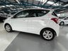 USED 2015 15 HYUNDAI I10 1.0 SE 5d 65 BHP 