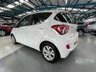 USED 2015 15 HYUNDAI I10 1.0 SE 5d 65 BHP 