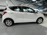 USED 2015 15 HYUNDAI I10 1.0 SE 5d 65 BHP 