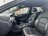 USED 2015 15 MERCEDES-BENZ GLA-CLASS 2.1 GLA200 CDI SPORT 5d 136 BHP 