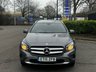 USED 2015 15 MERCEDES-BENZ GLA-CLASS 2.1 GLA200 CDI SPORT 5d 136 BHP 