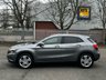 USED 2015 15 MERCEDES-BENZ GLA-CLASS 2.1 GLA200 CDI SPORT 5d 136 BHP 