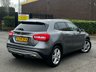 USED 2015 15 MERCEDES-BENZ GLA-CLASS 2.1 GLA200 CDI SPORT 5d 136 BHP 