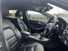 USED 2015 15 MERCEDES-BENZ GLA-CLASS 2.1 GLA200 CDI SPORT 5d 136 BHP 