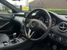 USED 2015 15 MERCEDES-BENZ GLA-CLASS 2.1 GLA200 CDI SPORT 5d 136 BHP 