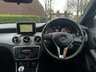 USED 2015 15 MERCEDES-BENZ GLA-CLASS 2.1 GLA200 CDI SPORT 5d 136 BHP 