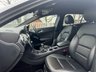 USED 2015 15 MERCEDES-BENZ GLA-CLASS 2.1 GLA200 CDI SPORT 5d 136 BHP 