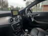 USED 2015 15 MERCEDES-BENZ GLA-CLASS 2.1 GLA200 CDI SPORT 5d 136 BHP 