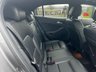 USED 2015 15 MERCEDES-BENZ GLA-CLASS 2.1 GLA200 CDI SPORT 5d 136 BHP 