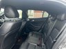 USED 2015 15 MERCEDES-BENZ GLA-CLASS 2.1 GLA200 CDI SPORT 5d 136 BHP 